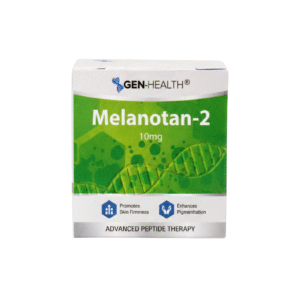 Melanotan-2